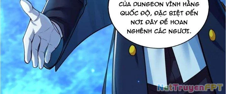 Dungeon: Bắt Đầu Liền Nô Dịch Người Chơi Địa Cầu Chapter 17 - 40