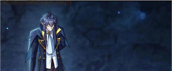 Dungeon: Bắt Đầu Liền Nô Dịch Người Chơi Địa Cầu Chapter 17 - 42