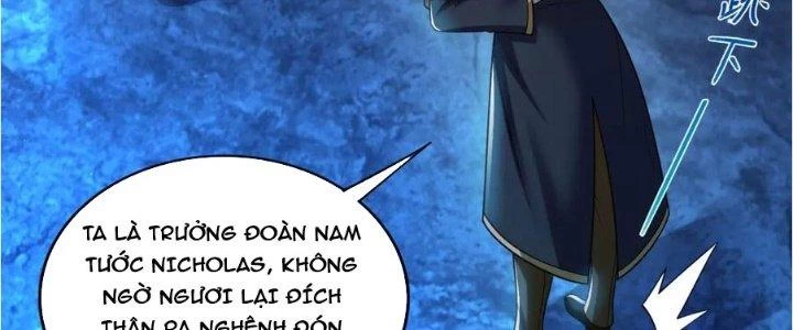 Dungeon: Bắt Đầu Liền Nô Dịch Người Chơi Địa Cầu Chapter 17 - 44