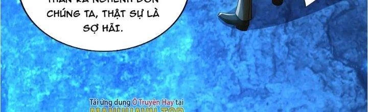 Dungeon: Bắt Đầu Liền Nô Dịch Người Chơi Địa Cầu Chapter 17 - 45