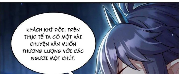 Dungeon: Bắt Đầu Liền Nô Dịch Người Chơi Địa Cầu Chapter 17 - 47