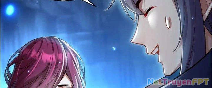 Dungeon: Bắt Đầu Liền Nô Dịch Người Chơi Địa Cầu Chapter 17 - 48