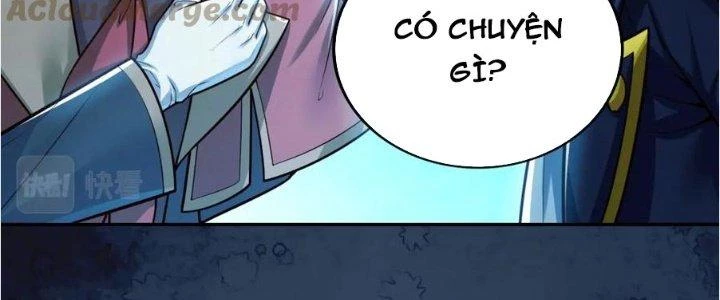 Dungeon: Bắt Đầu Liền Nô Dịch Người Chơi Địa Cầu Chapter 17 - 50