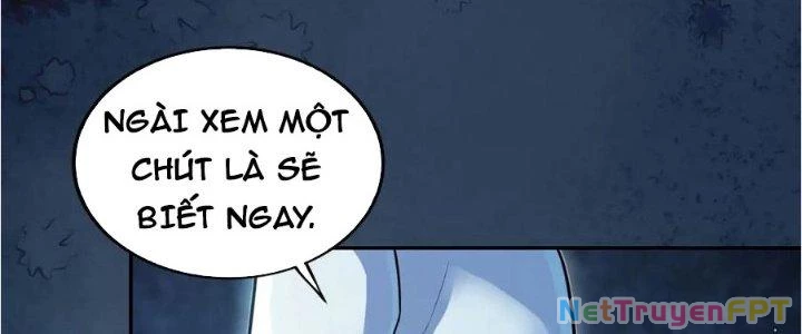 Dungeon: Bắt Đầu Liền Nô Dịch Người Chơi Địa Cầu Chapter 17 - 51