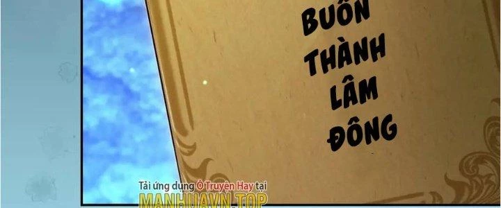 Dungeon: Bắt Đầu Liền Nô Dịch Người Chơi Địa Cầu Chapter 17 - 54