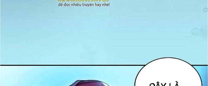 Dungeon: Bắt Đầu Liền Nô Dịch Người Chơi Địa Cầu Chapter 17 - 55