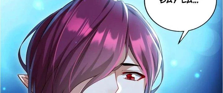Dungeon: Bắt Đầu Liền Nô Dịch Người Chơi Địa Cầu Chapter 17 - 56