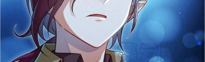 Dungeon: Bắt Đầu Liền Nô Dịch Người Chơi Địa Cầu Chapter 17 - 57