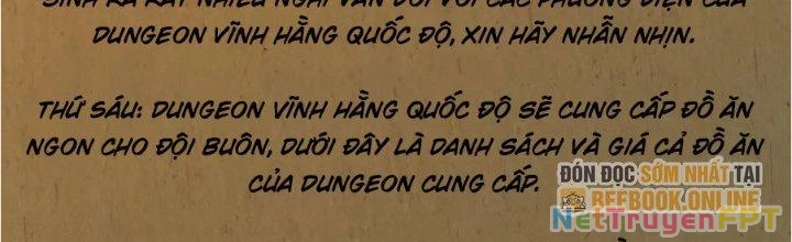 Dungeon: Bắt Đầu Liền Nô Dịch Người Chơi Địa Cầu Chapter 17 - 61