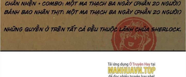 Dungeon: Bắt Đầu Liền Nô Dịch Người Chơi Địa Cầu Chapter 17 - 62