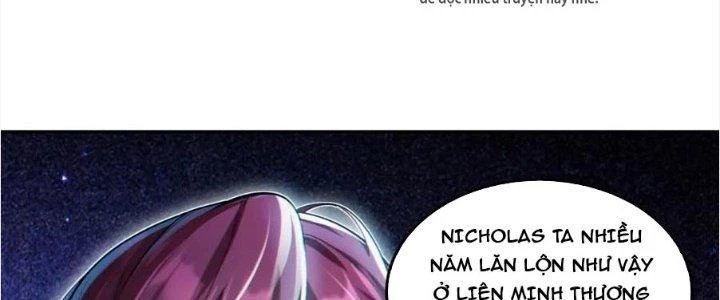 Dungeon: Bắt Đầu Liền Nô Dịch Người Chơi Địa Cầu Chapter 17 - 63