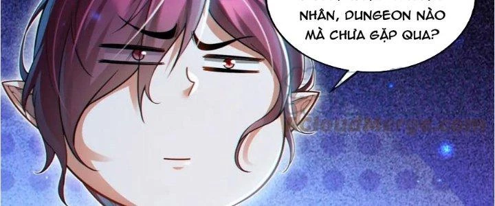 Dungeon: Bắt Đầu Liền Nô Dịch Người Chơi Địa Cầu Chapter 17 - 64