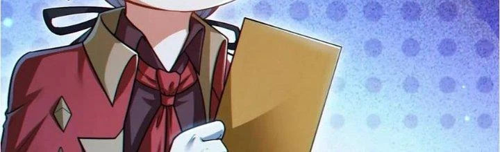 Dungeon: Bắt Đầu Liền Nô Dịch Người Chơi Địa Cầu Chapter 17 - 65