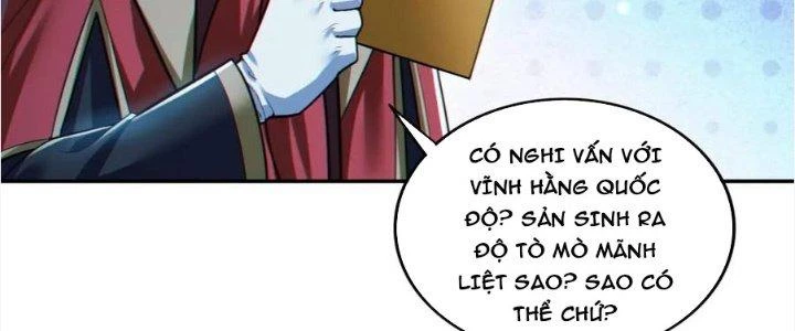 Dungeon: Bắt Đầu Liền Nô Dịch Người Chơi Địa Cầu Chapter 17 - 66