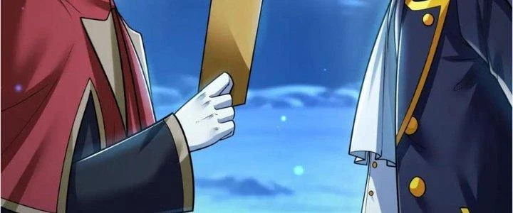 Dungeon: Bắt Đầu Liền Nô Dịch Người Chơi Địa Cầu Chapter 17 - 70