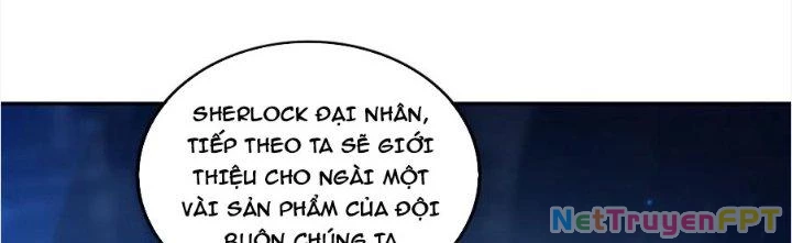 Dungeon: Bắt Đầu Liền Nô Dịch Người Chơi Địa Cầu Chapter 17 - 73