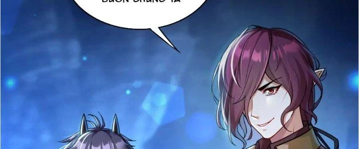 Dungeon: Bắt Đầu Liền Nô Dịch Người Chơi Địa Cầu Chapter 17 - 74