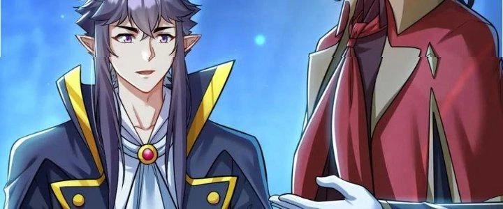 Dungeon: Bắt Đầu Liền Nô Dịch Người Chơi Địa Cầu Chapter 17 - 75
