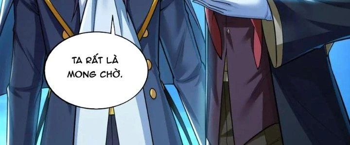 Dungeon: Bắt Đầu Liền Nô Dịch Người Chơi Địa Cầu Chapter 17 - 76