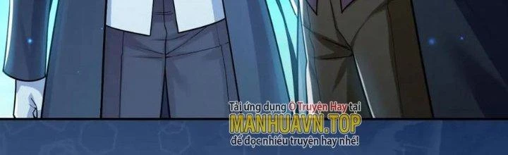 Dungeon: Bắt Đầu Liền Nô Dịch Người Chơi Địa Cầu Chapter 17 - 77