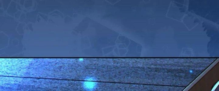 Dungeon: Bắt Đầu Liền Nô Dịch Người Chơi Địa Cầu Chapter 17 - 78