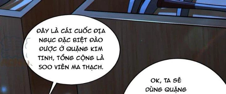 Dungeon: Bắt Đầu Liền Nô Dịch Người Chơi Địa Cầu Chapter 17 - 80