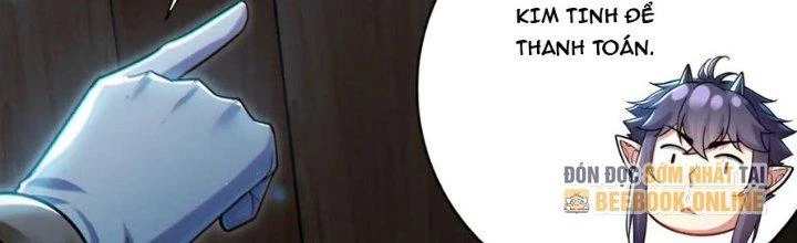 Dungeon: Bắt Đầu Liền Nô Dịch Người Chơi Địa Cầu Chapter 17 - 81