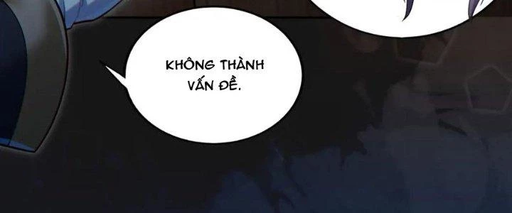 Dungeon: Bắt Đầu Liền Nô Dịch Người Chơi Địa Cầu Chapter 17 - 82