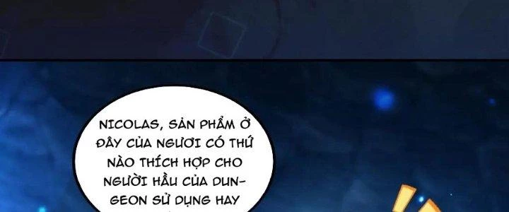 Dungeon: Bắt Đầu Liền Nô Dịch Người Chơi Địa Cầu Chapter 17 - 83