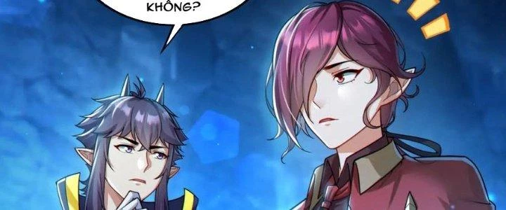 Dungeon: Bắt Đầu Liền Nô Dịch Người Chơi Địa Cầu Chapter 17 - 84