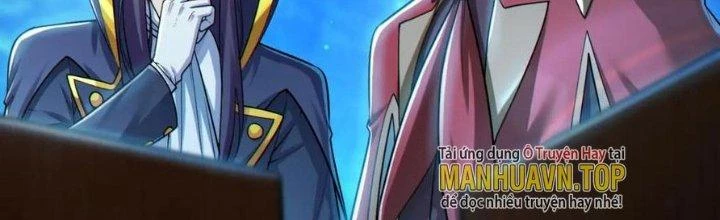 Dungeon: Bắt Đầu Liền Nô Dịch Người Chơi Địa Cầu Chapter 17 - 85