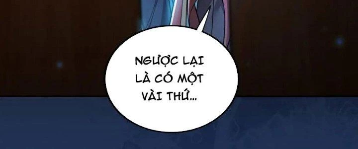 Dungeon: Bắt Đầu Liền Nô Dịch Người Chơi Địa Cầu Chapter 17 - 86