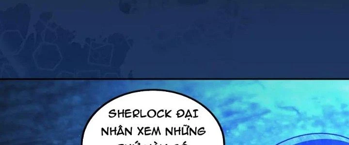 Dungeon: Bắt Đầu Liền Nô Dịch Người Chơi Địa Cầu Chapter 17 - 87