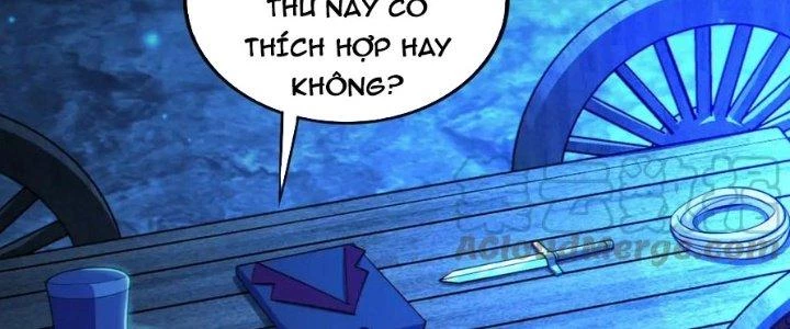 Dungeon: Bắt Đầu Liền Nô Dịch Người Chơi Địa Cầu Chapter 17 - 88