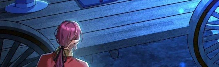 Dungeon: Bắt Đầu Liền Nô Dịch Người Chơi Địa Cầu Chapter 17 - 89