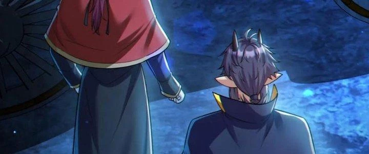 Dungeon: Bắt Đầu Liền Nô Dịch Người Chơi Địa Cầu Chapter 17 - 90