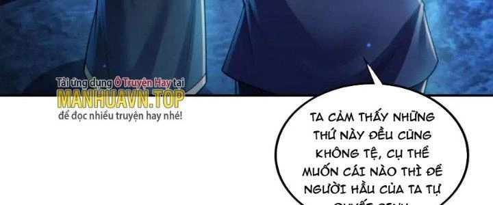 Dungeon: Bắt Đầu Liền Nô Dịch Người Chơi Địa Cầu Chapter 17 - 91