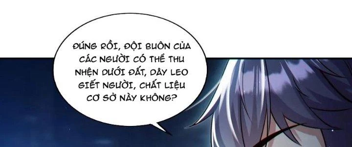 Dungeon: Bắt Đầu Liền Nô Dịch Người Chơi Địa Cầu Chapter 17 - 94