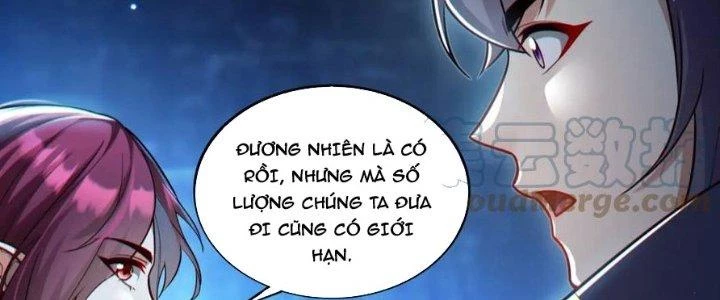 Dungeon: Bắt Đầu Liền Nô Dịch Người Chơi Địa Cầu Chapter 17 - 95