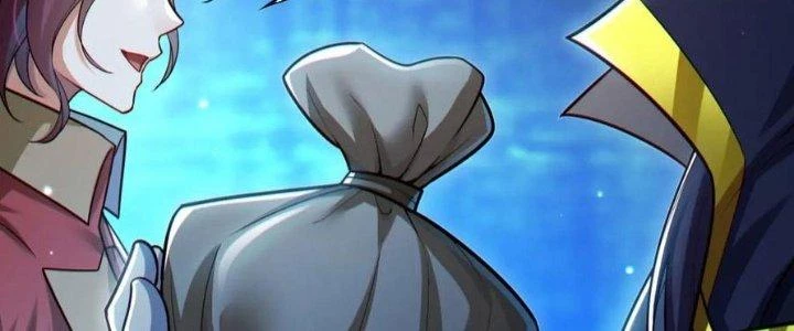 Dungeon: Bắt Đầu Liền Nô Dịch Người Chơi Địa Cầu Chapter 17 - 96