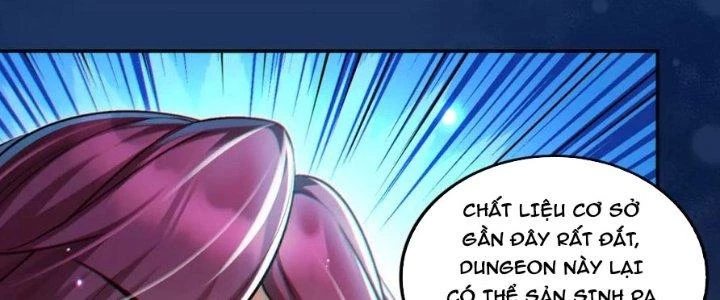 Dungeon: Bắt Đầu Liền Nô Dịch Người Chơi Địa Cầu Chapter 17 - 98