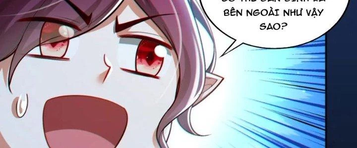 Dungeon: Bắt Đầu Liền Nô Dịch Người Chơi Địa Cầu Chapter 17 - 99