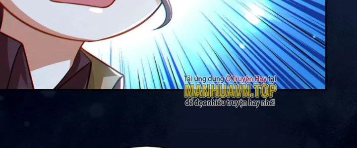 Dungeon: Bắt Đầu Liền Nô Dịch Người Chơi Địa Cầu Chapter 17 - 100