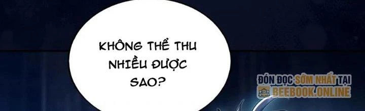Dungeon: Bắt Đầu Liền Nô Dịch Người Chơi Địa Cầu Chapter 17 - 101