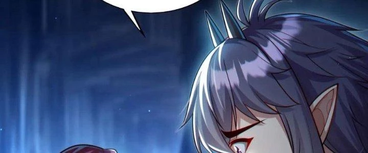 Dungeon: Bắt Đầu Liền Nô Dịch Người Chơi Địa Cầu Chapter 17 - 102