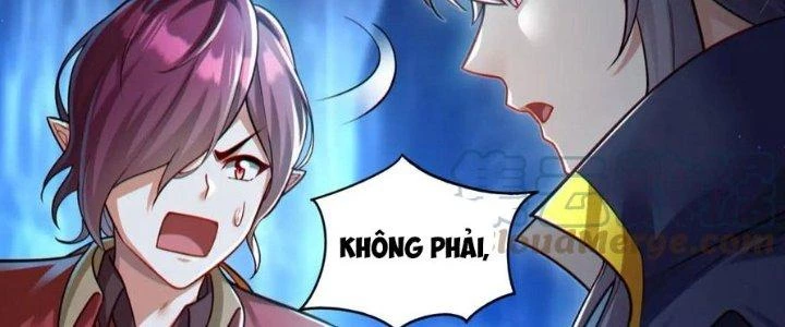 Dungeon: Bắt Đầu Liền Nô Dịch Người Chơi Địa Cầu Chapter 17 - 103