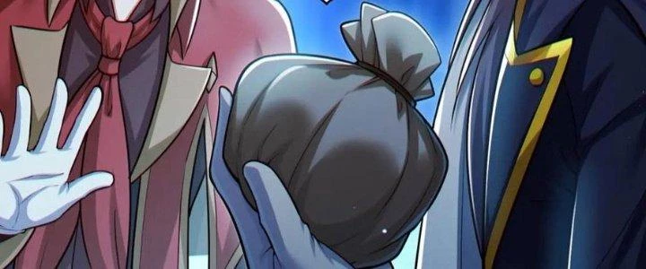 Dungeon: Bắt Đầu Liền Nô Dịch Người Chơi Địa Cầu Chapter 17 - 104