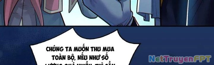 Dungeon: Bắt Đầu Liền Nô Dịch Người Chơi Địa Cầu Chapter 17 - 105