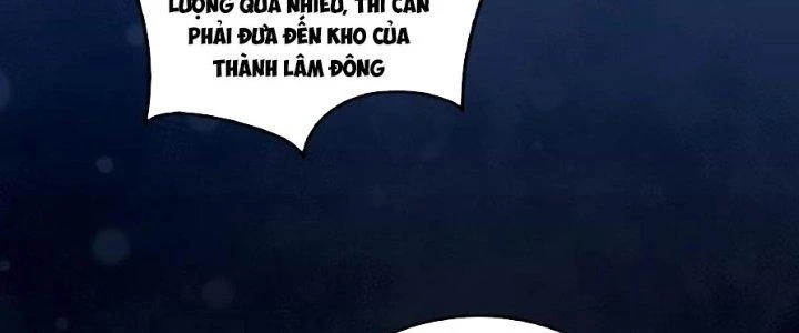 Dungeon: Bắt Đầu Liền Nô Dịch Người Chơi Địa Cầu Chapter 17 - 106