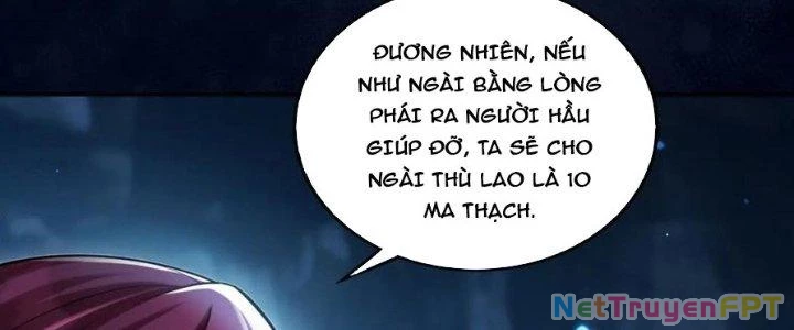 Dungeon: Bắt Đầu Liền Nô Dịch Người Chơi Địa Cầu Chapter 17 - 107